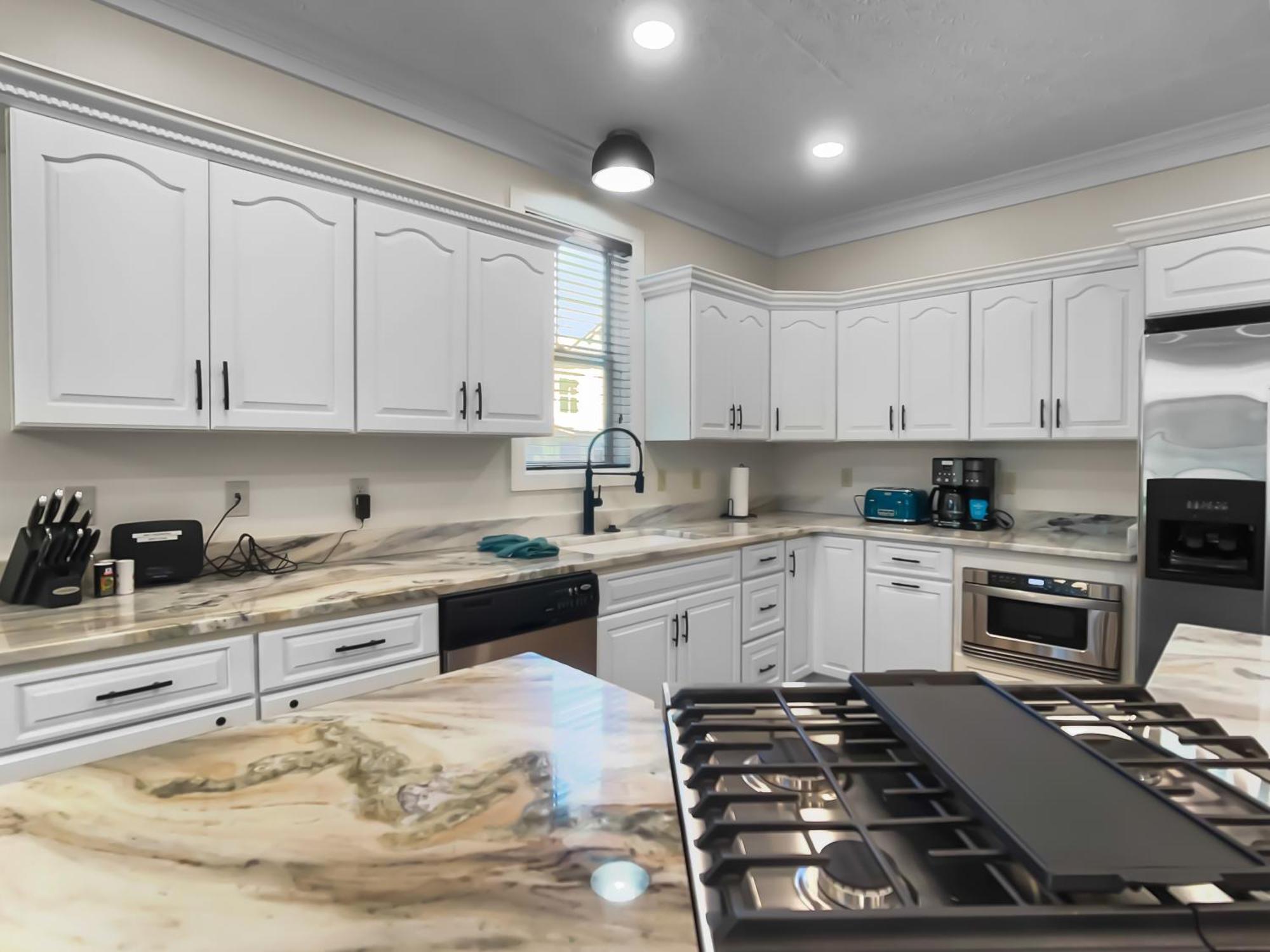 Bbc11 2 Story Townhouse In Black Bear Crossing With Slope Access Snowshoe Exterior foto