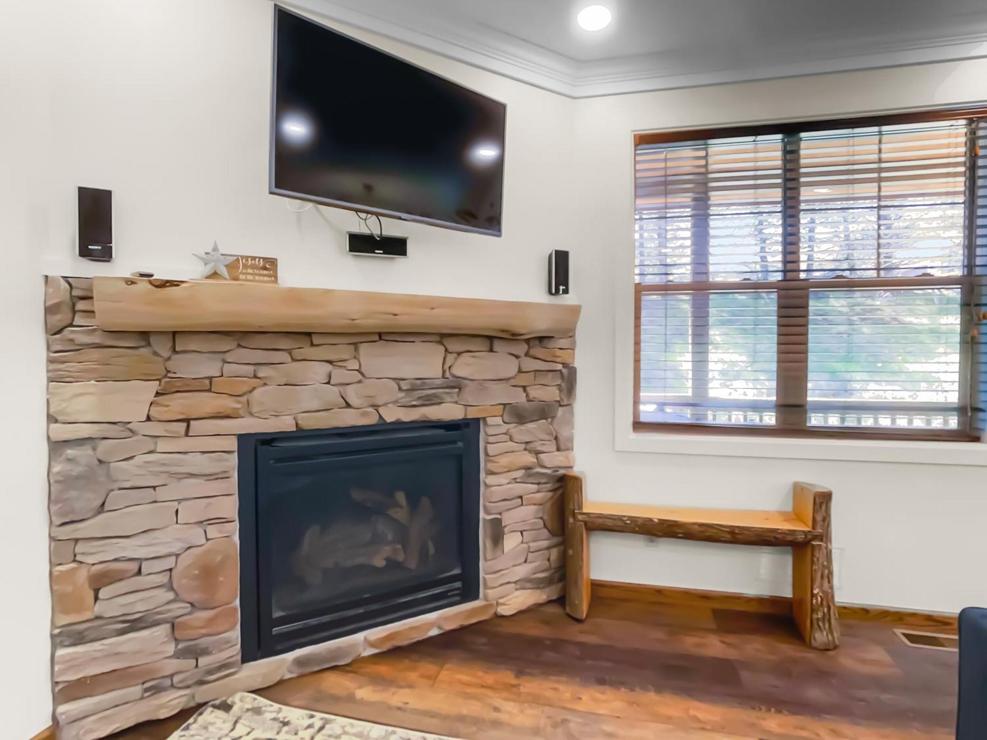 Bbc11 2 Story Townhouse In Black Bear Crossing With Slope Access Snowshoe Exterior foto